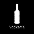 Vodkame