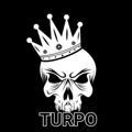 『TURPO MOD | تيربو مود القناه الرسميه 2』
