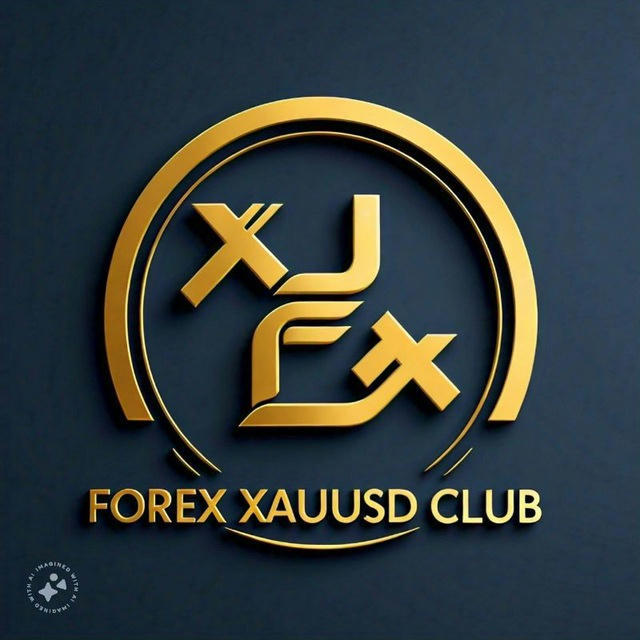 FOREX XAUUSD CLUB