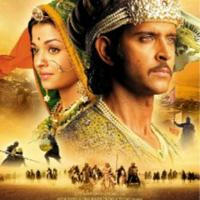 🎬 Jodhaa Akbar Movie Mulk HD