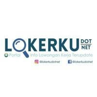 LOKERKUDOTNET - Info Loker Jabodetabek Karawang