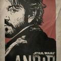 Andor Season 1