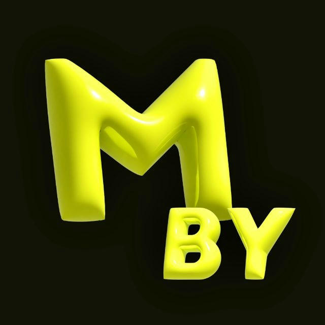Moladz.by