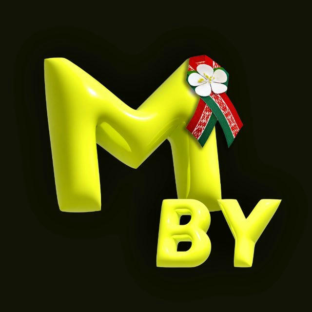 Moladz.by
