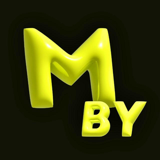 Moladz.by