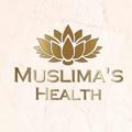 Muslimas_health