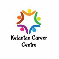 Kelantan Career Centre