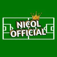 Nicol_Official