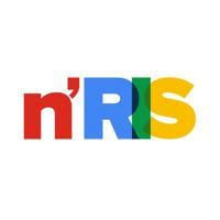 n’RIS | Защита авторских прав