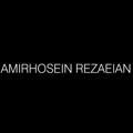 Amirhosein Rezaeian
