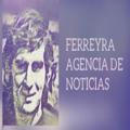 FERREYRA Agencia De Noticias