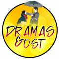 Asian Drama Updates ( korean drama , chinese , japanese , thai , Taiwanese)