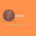 Elshu Events