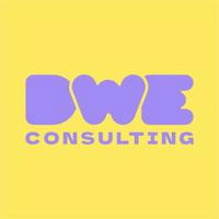 Агенты изменений | DWE Consulting