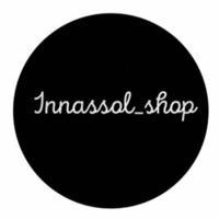 innassol_shop