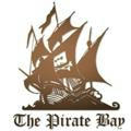 Join @piratebays