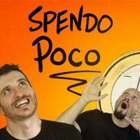 Spendo Poco