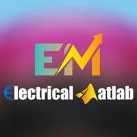 Electrical Matlab