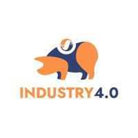 Индустрия 4.0.