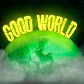 Good World