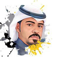 قناة : خالد السليمي 📸 📹