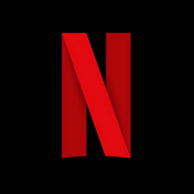 Netflix Hub India 🎥