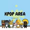 KPOPERS AREA [ENG/INA]