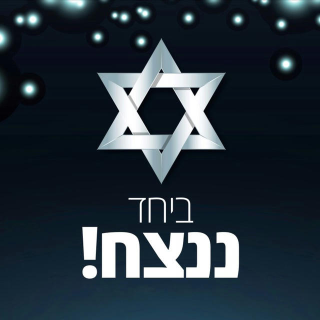 עליאקספרס - מותגים