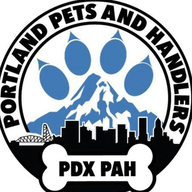 PDX PAH Bark Box!