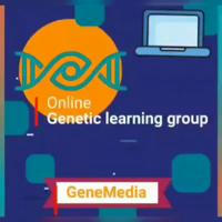 Gene Media (Brinsica)
