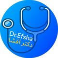 Dr.Efsha