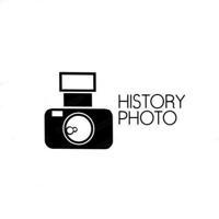History photo | История