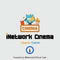 iNetwork Cinema