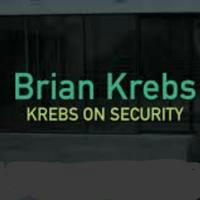 Krebs On Security