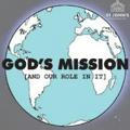 God's mission
