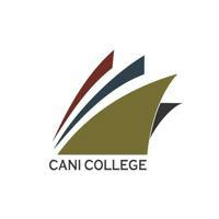 CANI College of Education