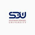 SDU | Suleyman Demirel University