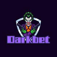 DarkBet ⚜