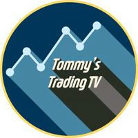 토미의 트레이딩 TV