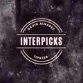 ⭐️INTERPICKS⭐️