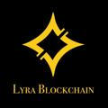 LYRA Announcements