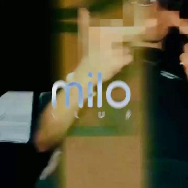 MILO I CLUB
