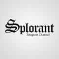 Splorant