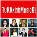 🇹🇷 TuRRkish Music🇹🇷