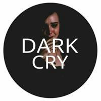 DARK♪CRY