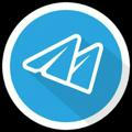 تلگرام ضد فیلتر
