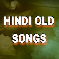 Bollywood Songs