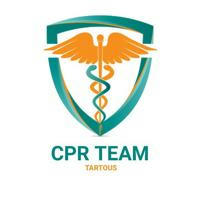 CPR TEAM (pre6)