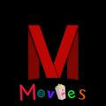 Movies & Shows