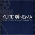 KURD.CINEMA